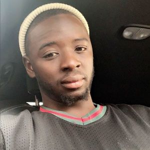 Meet your Posher, Alpha u